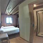 A Reboleira - Casa Nunez Hostel