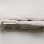 A Reboleira - Casa Nunez Auberge de jeunesse