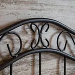 Auberge de jeunesse A Reboleira - Casa Nunez