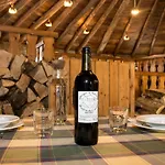 A Reboleira - Casa Nunez Auberge de jeunesse