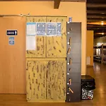 A Reboleira - Casa Nunez