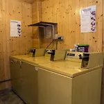 A Reboleira - Casa Nunez Fonfría