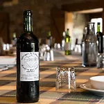 A Reboleira - Casa Nunez