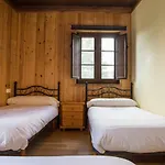 A Reboleira - Casa Nunez Hostel *