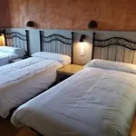 A Reboleira - Casa Nunez *