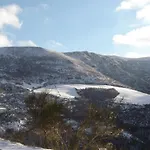 Auberge de jeunesse A Reboleira - Casa Nunez *