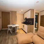 A Reboleira - Casa Nunez Auberge de jeunesse *