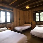 A Reboleira - Casa Nunez Auberge de jeunesse *