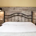 A Reboleira - Casa Nunez Auberge de jeunesse Fonfría