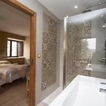 A Reboleira - Casa Nunez *