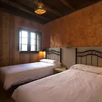 A Reboleira - Casa Nunez *