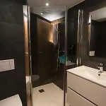 A Reboleira - Casa Nunez *