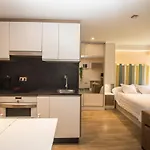 A Reboleira - Casa Nunez Auberge de jeunesse