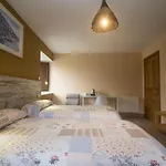 Auberge de jeunesse A Reboleira - Casa Nunez *