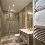 A Reboleira - Casa Nunez * Fonfría