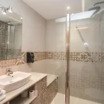 A Reboleira - Casa Nunez Fonfría