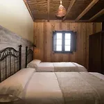 A Reboleira - Casa Nunez Auberge de jeunesse