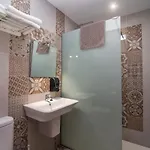 Auberge de jeunesse A Reboleira - Casa Nunez
