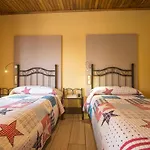 A Reboleira - Casa Nunez *