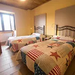 A Reboleira - Casa Nunez * Fonfría