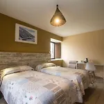 Auberge de jeunesse A Reboleira - Casa Nunez *