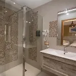 Auberge de jeunesse A Reboleira - Casa Nunez Fonfría