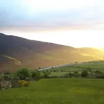 A Reboleira - Casa Nunez * Fonfría