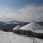 A Reboleira - Casa Nunez Fonfría