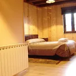 A Reboleira - Casa Nunez