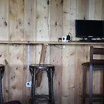 A Reboleira - Casa Nunez