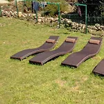 A Reboleira - Casa Nunez Auberge de jeunesse