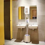 A Reboleira - Casa Nunez * Fonfría