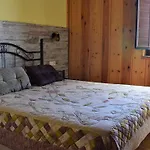 A Reboleira - Casa Nunez
