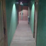 Auberge de jeunesse A Reboleira - Casa Nunez