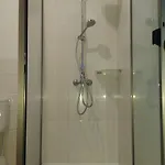 Auberge de jeunesse A Reboleira - Casa Nunez Fonfría