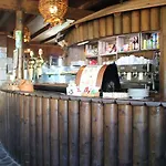 A Reboleira - Casa Nunez Auberge de jeunesse