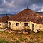 Auberge de jeunesse A Reboleira - Casa Nunez
