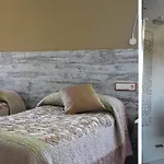 A Reboleira - Casa Nunez Auberge de jeunesse