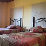 A Reboleira - Casa Nunez