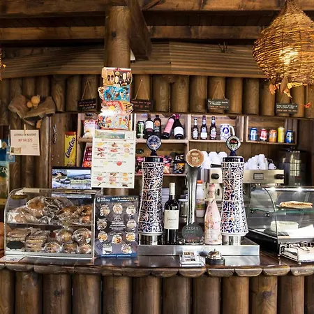 A Reboleira - Casa Nunez Hostel