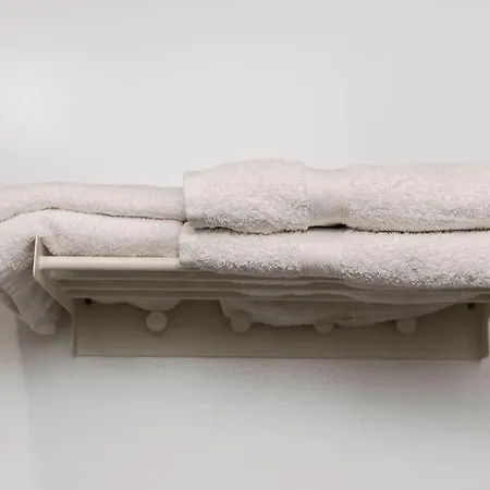 A Reboleira - Casa Nunez Vandrarhem