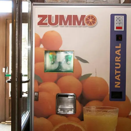 Vandrarhem A Reboleira - Casa Nunez