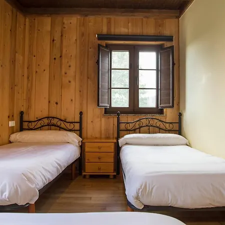 A Reboleira - Casa Nunez Vandrarhem *