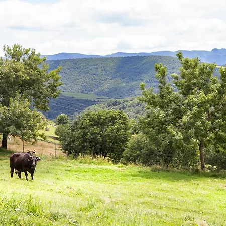 A Reboleira - Casa Nunez
