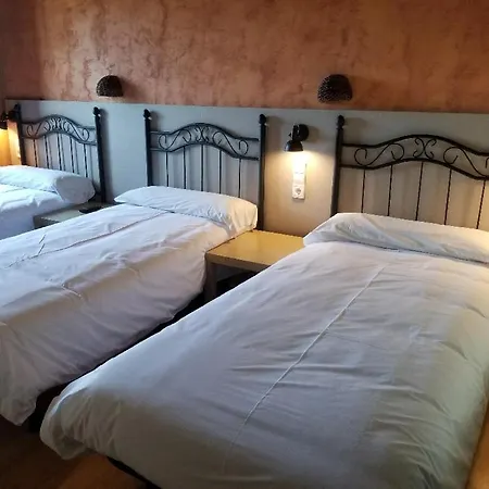 A Reboleira - Casa Nunez *