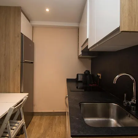 Hostal A Reboleira - Casa Nunez