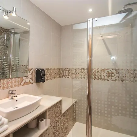 A Reboleira - Casa Nunez Fonfría