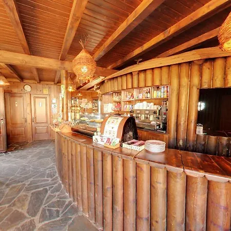 A Reboleira - Casa Nunez Vandrarhem *