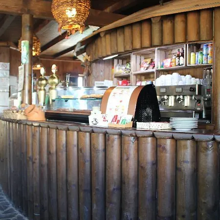 A Reboleira - Casa Nunez Vandrarhem