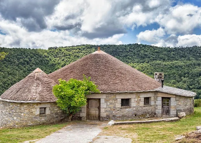 Hostel A Reboleira - Casa Nunez *